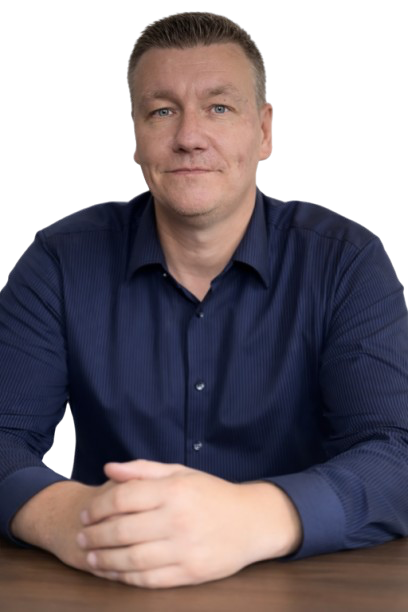 Sven Augustin